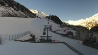 Sölden - Obergurgl
