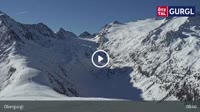 Sölden - Obergurgl - Hohe Mut