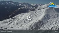 Serfaus - Plansegg