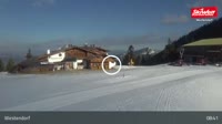 Westendorf - Talkaser