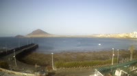 Tenerife - El Médano