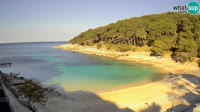 Mali Lošinj - Sunčana uvala
