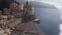 Amalfi - Atrani - Divina Costiera