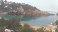 Ibiza - Cala Vadella