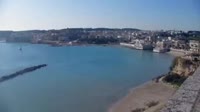 Otranto - Harbour