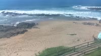Ballito - Beach