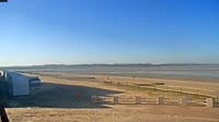 Le Crotoy - Beach