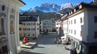 Innichen - San Candido