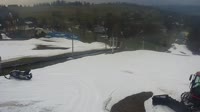 Potoczki Ski Area