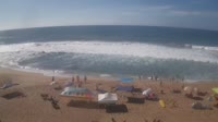 Ballito - Willard Beach