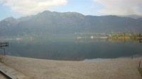 Baitoni di Bondone - Lake Idro