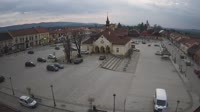 Marktplatz