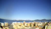 Sardinia - Alghero - Panoramic view