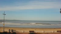 Royan - Pontaillac Beach