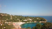 Paxos - Longos