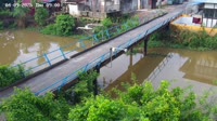 Pendang - Sungai Pendang