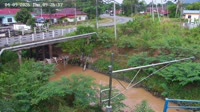 Kubang Pasu - Changlun - Sungai Laka