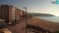 Lloret de Mar