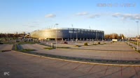 Arena Lublin - City Stadium