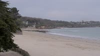 Plougonvelin - Plage du Trez-Hir