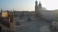 Rynek Główny