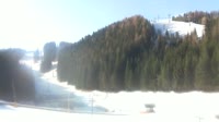 Folgaria - ﻿ Ski Area