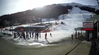 Bormio - Ski Area