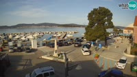 Biograd na Moru - Marina Šangulin