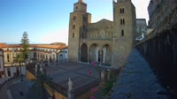Cefalù - Cathedral