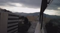 Athens - Syntagma Square