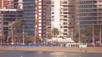 Benidorm - Beach