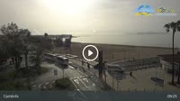 Cambrils - Beach