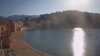 Sestri Levante - Baia del Silenzio