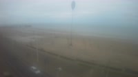 Blackpool - Beach