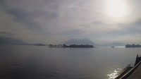 Baveno - Borromean Islands