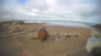 Bude - Crooklets Beach