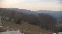 Nartus - Ski resort