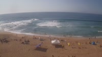 Ballito - Willard Beach