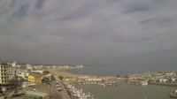 Cattolica - Darsena