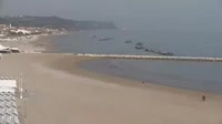 Fano - Beach