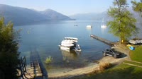 Ascona - Lake Maggiore