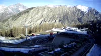 Bardonecchia - Monte Jafferau