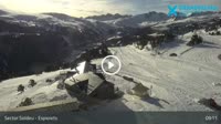 Grandvalira - Soldeu - Espiolets