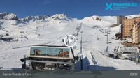 Grandvalira - Pas de la Casa