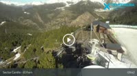 Grandvalira - Canillo