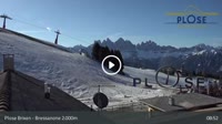 Bressanone - Brixen Plose
