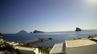 Aeolian Islands - Panarea