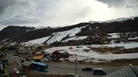 Livigno - Mottolino
