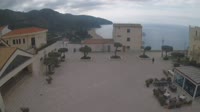 Sperlonga - Piazza Europa