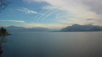 Belgirate - Lake Maggiore